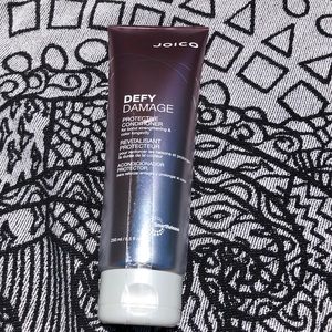 ✨NWT Joico Defy Damage Conditioner